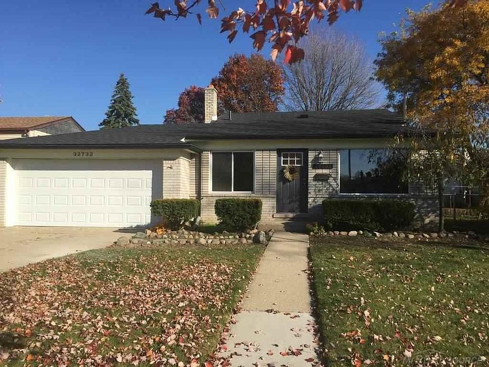 1st image of 32732 Firwood Dr