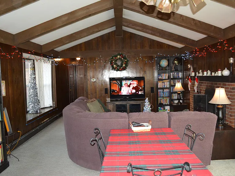9007 E Evans Ct — Photo 10