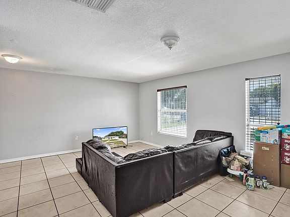 5th image of 16351 NW 37th Court