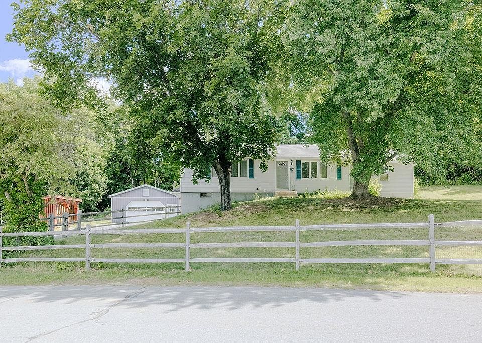 1st image of 67 Indian Acres Drive