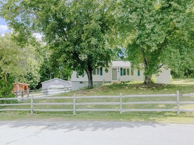 67 Indian Acres Drive, Hinsdale, NH, 03451