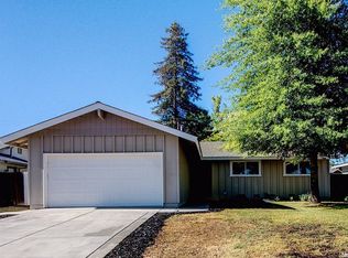 5040 North Pkwy, Sacramento, CA 95823