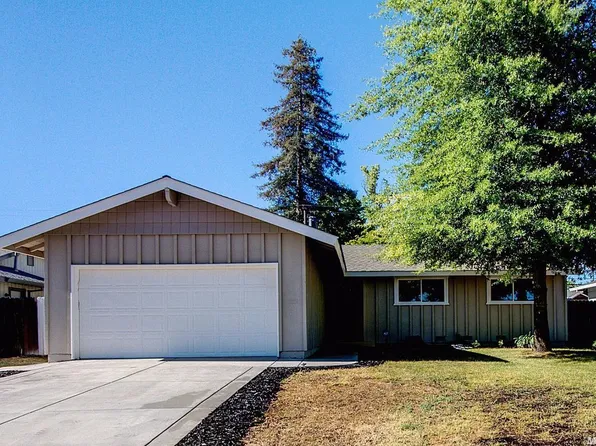 5040 North Pkwy, Sacramento, CA 95823