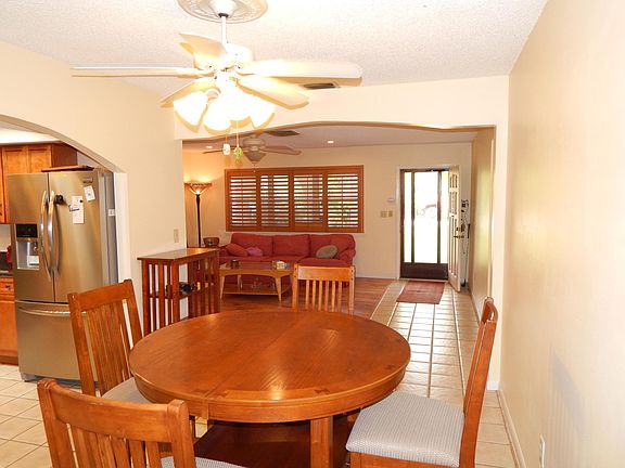 2nd image of 6701 Deland Avenue