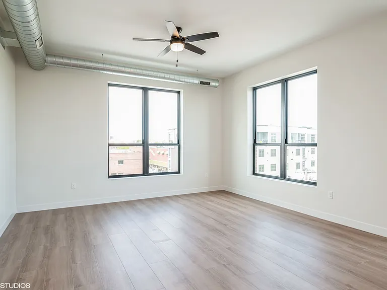 Fulton Lofts — Photo 6