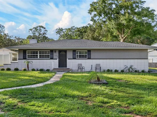 3408 SE 13th Pl, Ocala, FL 34471