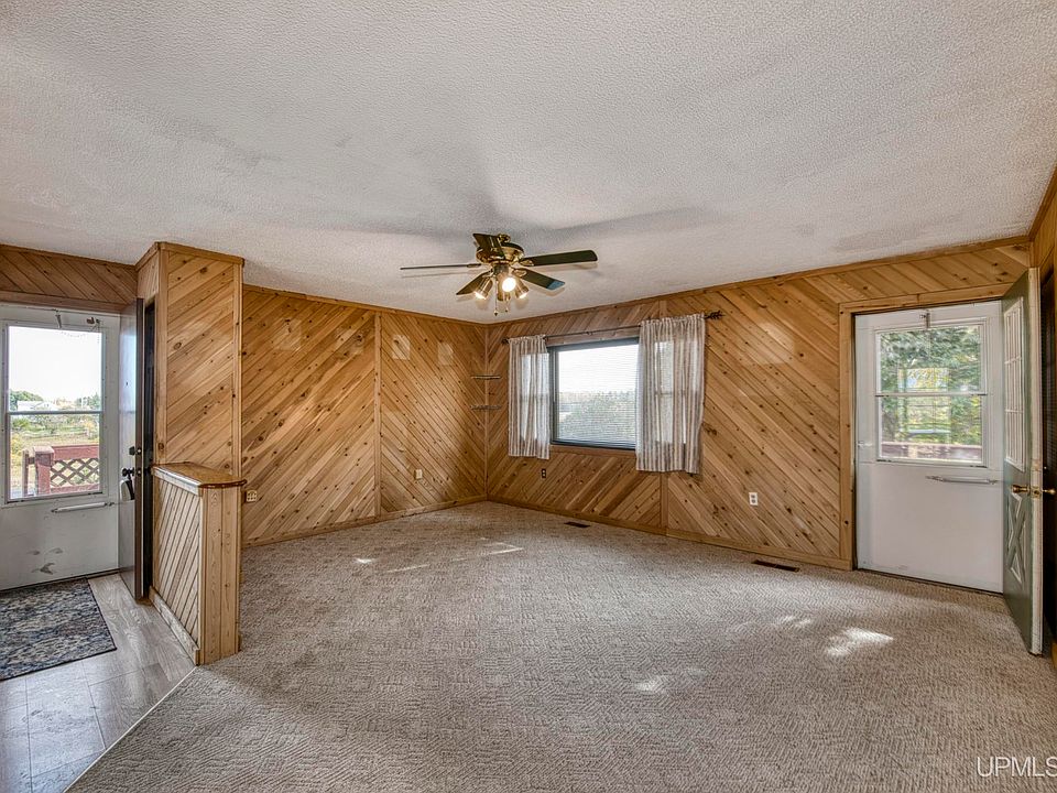 5182 E W, Hermansville, MI 49847 Zillow