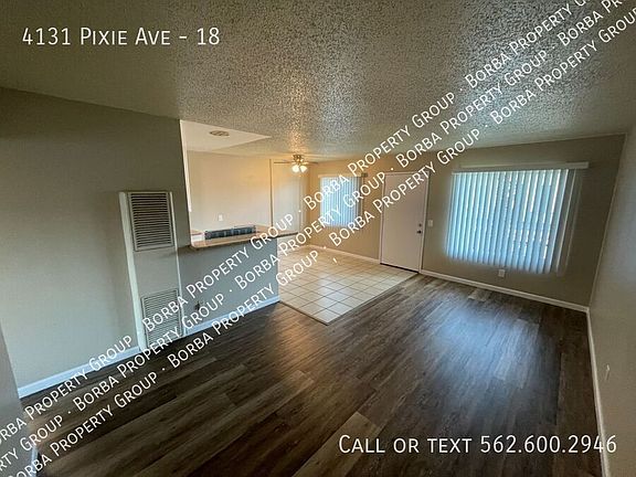 4th image of 4131 Pixie Ave APT 18