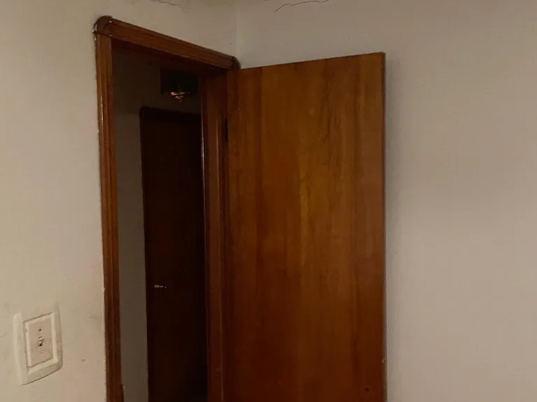 5121 Cato St — Photo 2