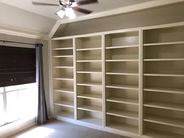 600 Bel Air Dr — Photo 16