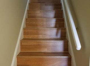 7550 Mandan Rd, Greenbelt, MD 20770