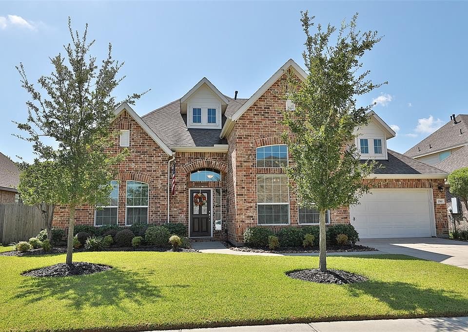 1st image of 2510 Solitude Ln