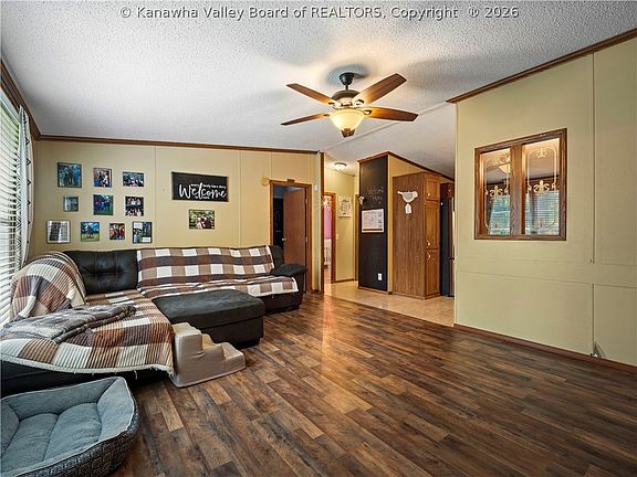 5th image of 59 Meadow Mist Ln