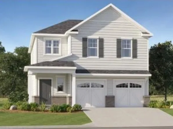 1808 Holmsey Cir SE, Conyers, GA 30094