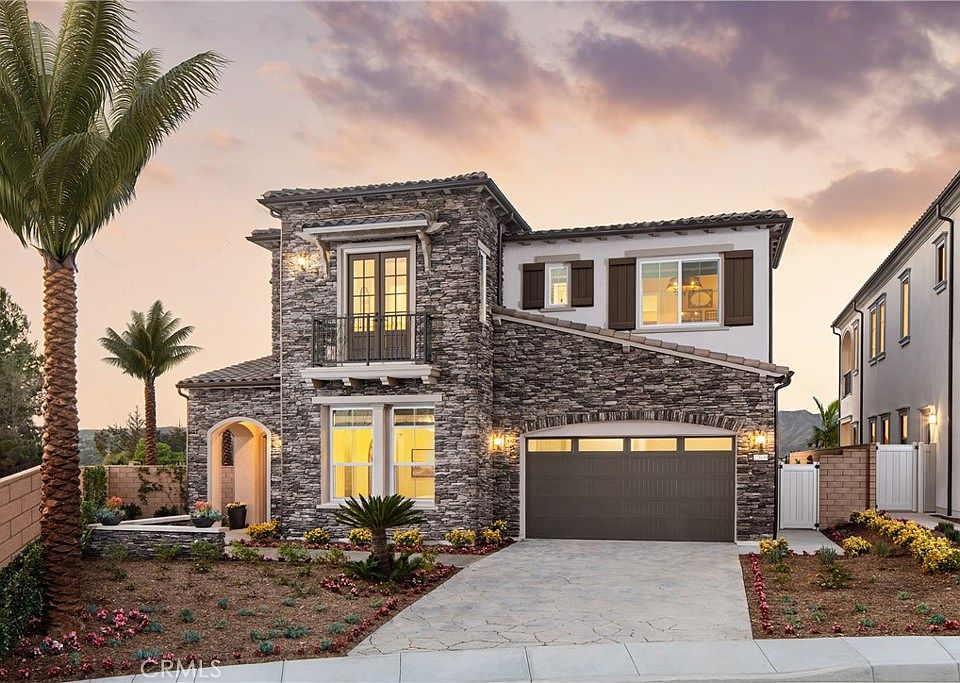 1st image of 22059 Tuscany Ct