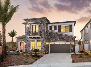 22059 Tuscany Ct, Walnut, CA 91789