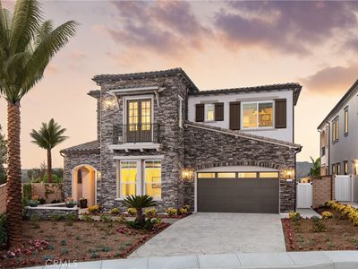 22059 Tuscany Ct, Walnut, CA, 91789