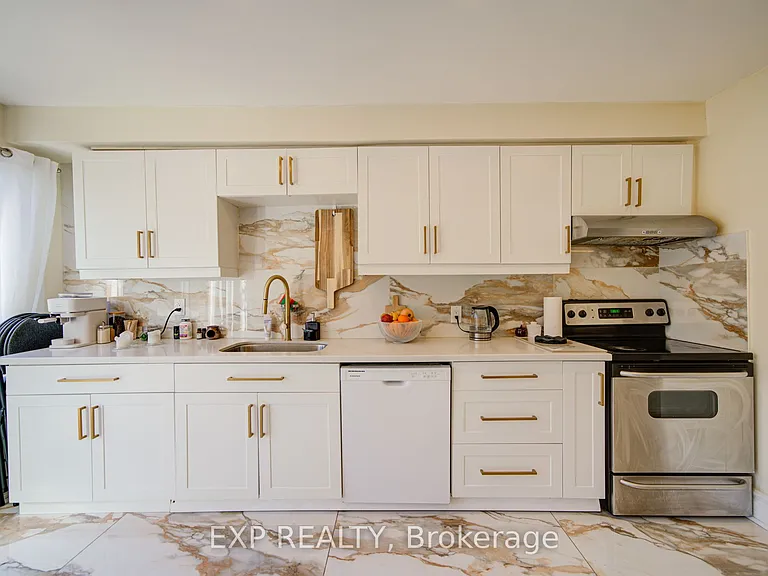 3824 Allcroft Rd — Photo 12