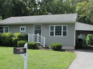 16 Perry Rd, Cornwall, NY 12518