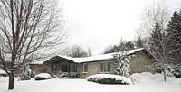 2nd image of 1260 Shady Ln