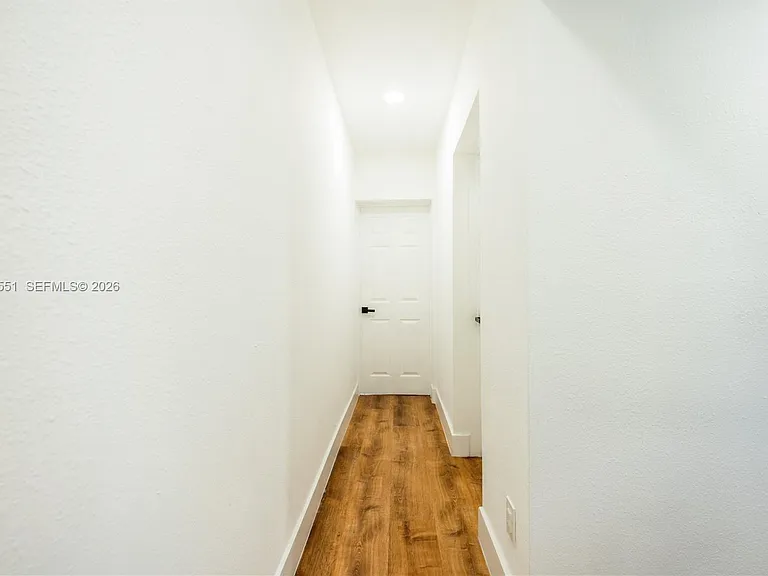 10050 SW 171st St — Photo 25