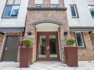 1496 Nightshade Rd #30, Milpitas, CA 95035