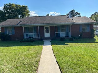 305 Duart Ln, Columbia, SC 29210