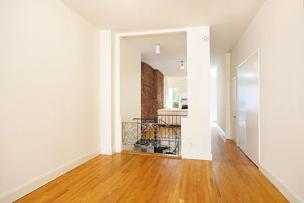 Rented by Brown Harris Stevens | media 3