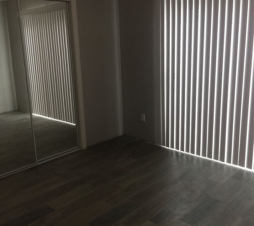 2nd image of 3119 Howard Ave APT F