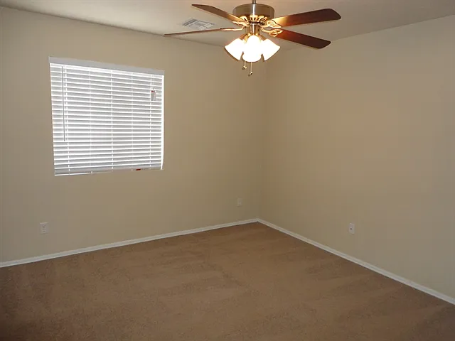 10866 E Carol Ave — Photo 10