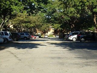 3rd image of 787 NW 104th Ave #202