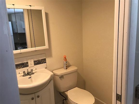 5th image of 4107 Alafia Blvd