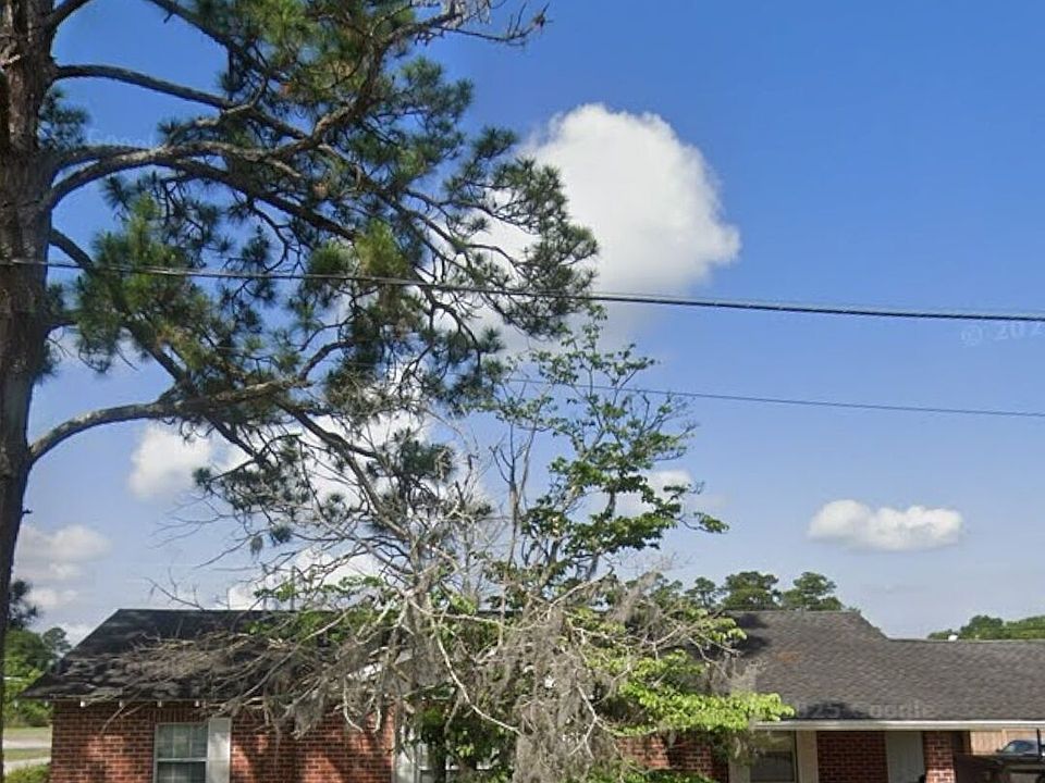 1st image of 299 3rd St