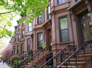 657A Degraw St, Brooklyn, NY 11217
