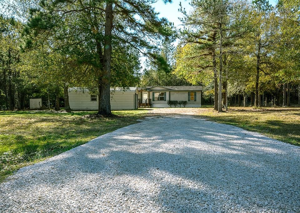 1st image of 25360 Pine Knob Dr