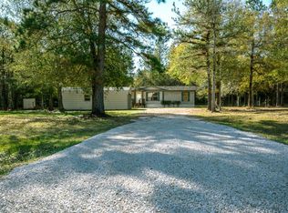 25360 Pine Knob Dr, Cleveland, TX 77328