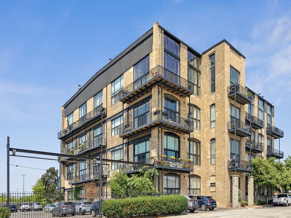 1st image of 2614 N Clybourn Ave APT 410
