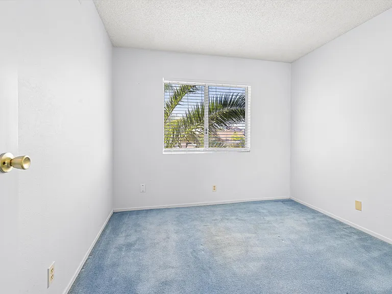 6951 Wedgewood Way — Photo 24
