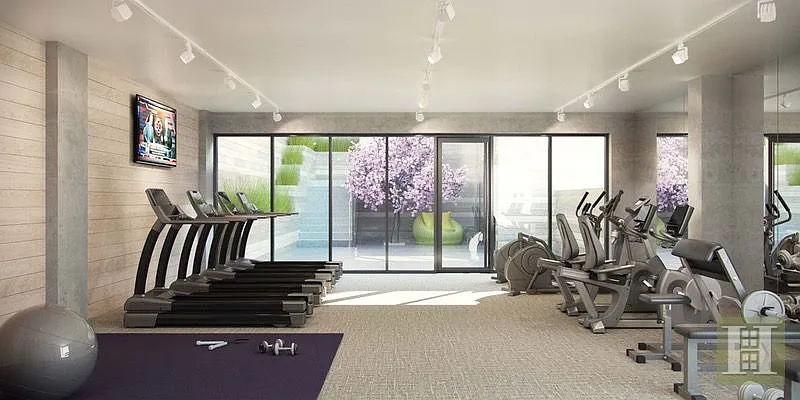 Sold by Halstead Real Estate | media 25