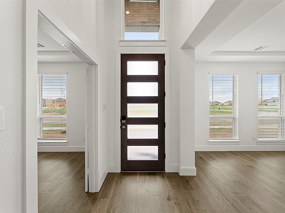 6th image of this home