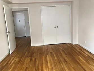 Rented by UDR