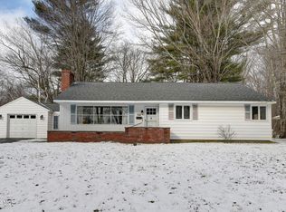 74 Lindley Ter, Williamstown, MA 01267