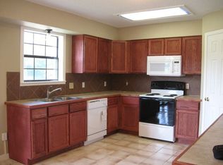 220 Lakeway Trl, McKinney, TX 75069