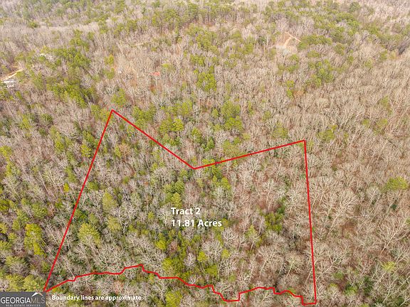 5th image of Township Road 2 East New Hope Rd