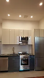 Rented by Elite NY Holdings
