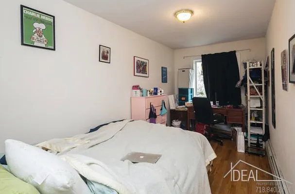Rented by Ideal Properties Group | media 15