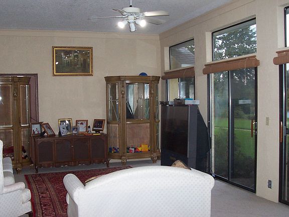 Enjoy sometime with the Family!