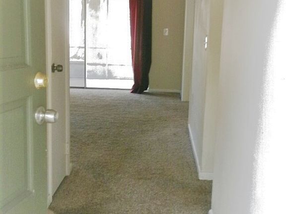 5th image of 4636 Old Road 37