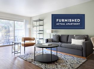 201 S Rengstorff Ave FLOOR 2-ID1079, Mountain View, CA 94040