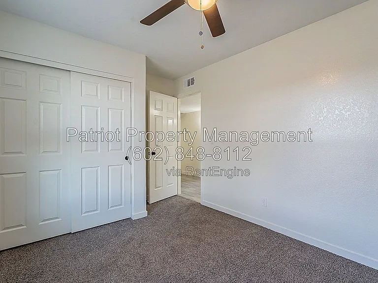 7003 W Sierra St — Photo 23